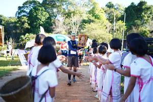 BIB: 
                            <button type="button" onclick="openModal(18989398)" class="btn btn-primary btn-sm float-right btn-popup" data-toggle="modal" data-target=".modal-high-quality">
                        <i class="fas fa-shopping-cart"></i> Add to Cart
                    </button>
                                            <button type="button" onclick="isThisMe(18989398, true)" class="btn btn-success btn-sm float-right btn-popup btn-isme hidden" data-toggle="tooltip" data-placement="bottom" title="นี่คือรูปของคุณใช่ไหม คลิกที่นี่เพื่อเอาเข้าอัลบั้ม">
                        <i class="fas fa-plus"></i> Add to album
                    </button>
                    <button type="button" onclick="isThisMe(18989398, false)" class="btn btn-warning btn-sm float-right btn-popup btn-isnotme hidden">
                        <i class="fas fa-ban"></i> Remove from album
                    </button>